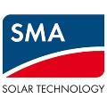 SMA.kiev.ua